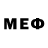 МДМА VHQ Alex Surt