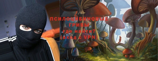 MDMA Premium VHQ Армянск